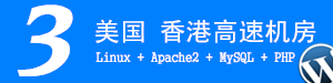 덯㄀㄀㠀ㅜ୷㄀㈀Ÿ